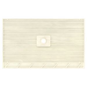 148_5_additional image.jpg image